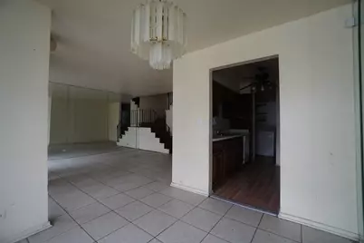 4445 Provincetown Drive, Country Club Hills, IL 60478 - Photo 8