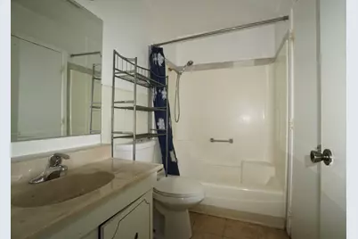 4445 Provincetown Drive, Country Club Hills, IL 60478 - Photo 20