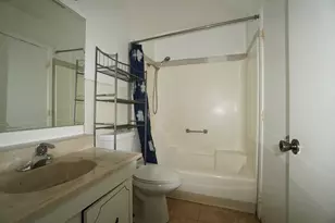 4445 Provincetown Dr, Country Club Hills, IL 60478 - Photo 20