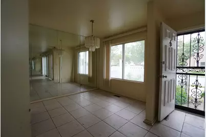 4445 Provincetown Drive, Country Club Hills, IL 60478 - Photo 12