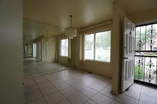 4445 Provincetown Dr, Country Club Hills, IL 60478 - Photo 12