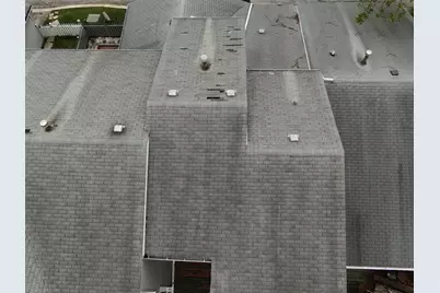 4445 Provincetown Drive, Country Club Hills, IL 60478 - Photo 24