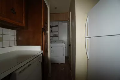 4445 Provincetown Drive, Country Club Hills, IL 60478 - Photo 14