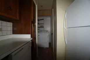 4445 Provincetown Dr, Country Club Hills, IL 60478 - Photo 14