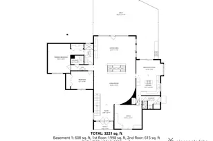 20785 N Meadows Ct, Kildeer, IL 60047 - Photo 62