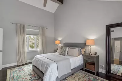 20785 N Meadows Court, Kildeer, IL 60047 - Photo 34