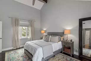 20785 N Meadows Ct, Kildeer, IL 60047 - Photo 34