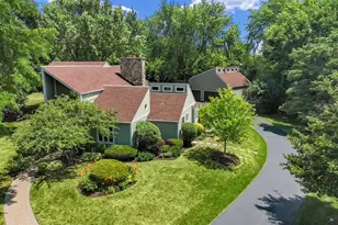 20785 N Meadows Ct, Kildeer, IL 60047 - Photo 1