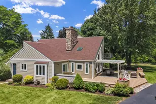 20785 N Meadows Ct, Kildeer, IL 60047 - Photo 12