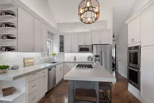 20785 N Meadows Ct, Kildeer, IL 60047 - Photo 26