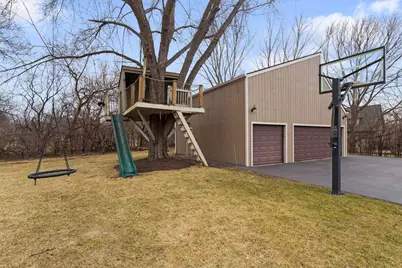 20785 N Meadows Court, Kildeer, IL 60047 - Photo 42