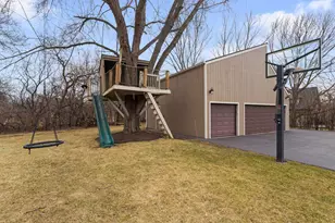 20785 N Meadows Ct, Kildeer, IL 60047 - Photo 42
