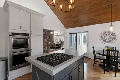 20785 N Meadows Court, Kildeer, IL 60047 - Photo 28