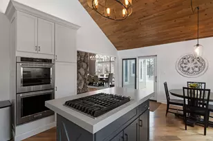 20785 N Meadows Ct, Kildeer, IL 60047 - Photo 28