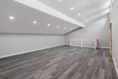 20785 N Meadows Court, Kildeer, IL 60047 - Photo 46