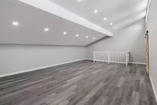 20785 N Meadows Ct, Kildeer, IL 60047 - Photo 46