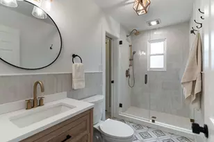 20785 N Meadows Ct, Kildeer, IL 60047 - Photo 38