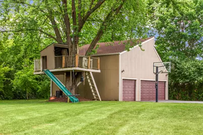 20785 N Meadows Court, Kildeer, IL 60047 - Photo 14