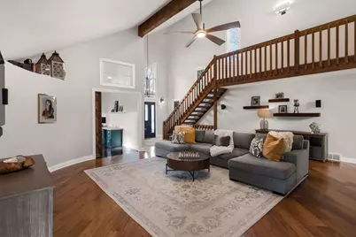 20785 N Meadows Court, Kildeer, IL 60047 - Photo 18