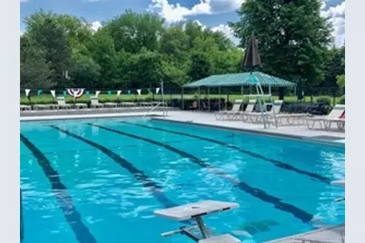 20785 N Meadows Court, Kildeer, IL 60047 - Photo 58