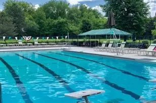 20785 N Meadows Ct, Kildeer, IL 60047 - Photo 58