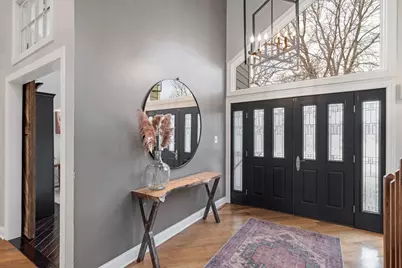 20785 N Meadows Court, Kildeer, IL 60047 - Photo 16