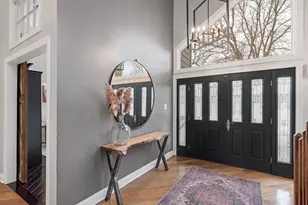 20785 N Meadows Ct, Kildeer, IL 60047 - Photo 16