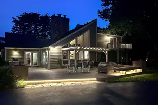 20785 N Meadows Ct, Kildeer, IL 60047 - Photo 54