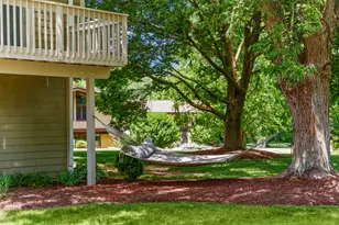 20785 N Meadows Ct, Kildeer, IL 60047 - Photo 48