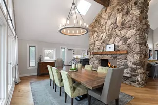 20785 N Meadows Ct, Kildeer, IL 60047 - Photo 24