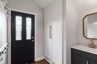 20785 N Meadows Court, Kildeer, IL 60047 - Photo 32