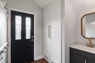 20785 N Meadows Ct, Kildeer, IL 60047 - Photo 32