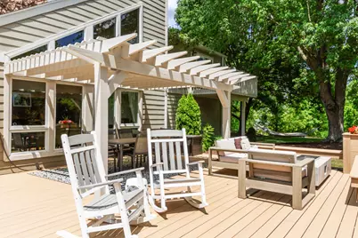 20785 N Meadows Court, Kildeer, IL 60047 - Photo 8