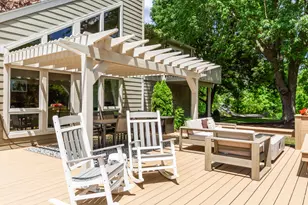 20785 N Meadows Ct, Kildeer, IL 60047 - Photo 8