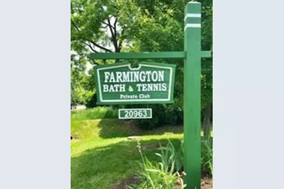 20785 N Meadows Court, Kildeer, IL 60047 - Photo 56