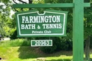 20785 N Meadows Ct, Kildeer, IL 60047 - Photo 56