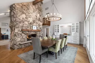 20785 N Meadows Ct, Kildeer, IL 60047 - Photo 22