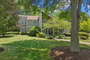 20785 N Meadows Ct, Kildeer, IL 60047 - Photo 52