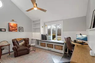 20785 N Meadows Ct, Kildeer, IL 60047 - Photo 30