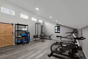 20785 N Meadows Ct, Kildeer, IL 60047 - Photo 44