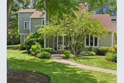 20785 N Meadows Court, Kildeer, IL 60047 - Photo 6