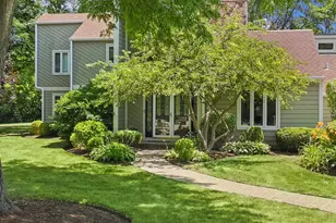 20785 N Meadows Ct, Kildeer, IL 60047 - Photo 6