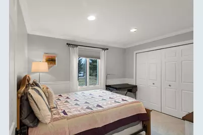 20785 N Meadows Court, Kildeer, IL 60047 - Photo 36