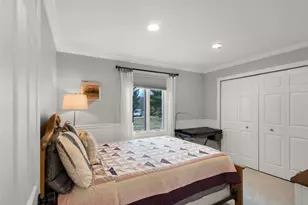 20785 N Meadows Ct, Kildeer, IL 60047 - Photo 36