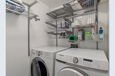 20785 N Meadows Court, Kildeer, IL 60047 - Photo 40