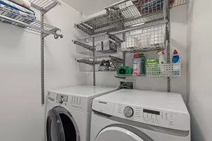 20785 N Meadows Ct, Kildeer, IL 60047 - Photo 40