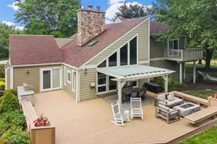 20785 N Meadows Ct, Kildeer, IL 60047 - Photo 10