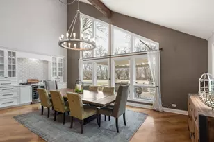 20785 N Meadows Ct, Kildeer, IL 60047 - Photo 20