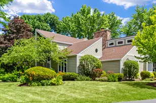 20785 N Meadows Ct, Kildeer, IL 60047 - Photo 4