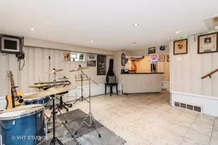 5037 Fargo Ave, Skokie, IL 60077 - Photo 16